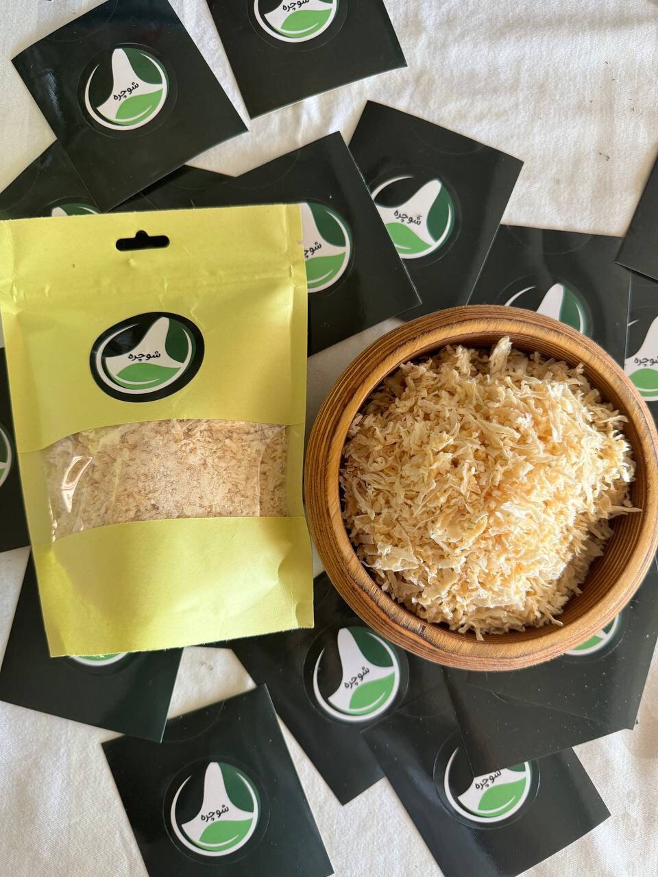 IMG_20240908_095227_282