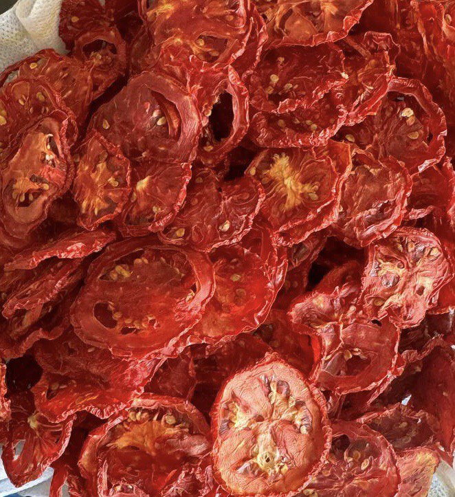 IMG_20240908_095229_049