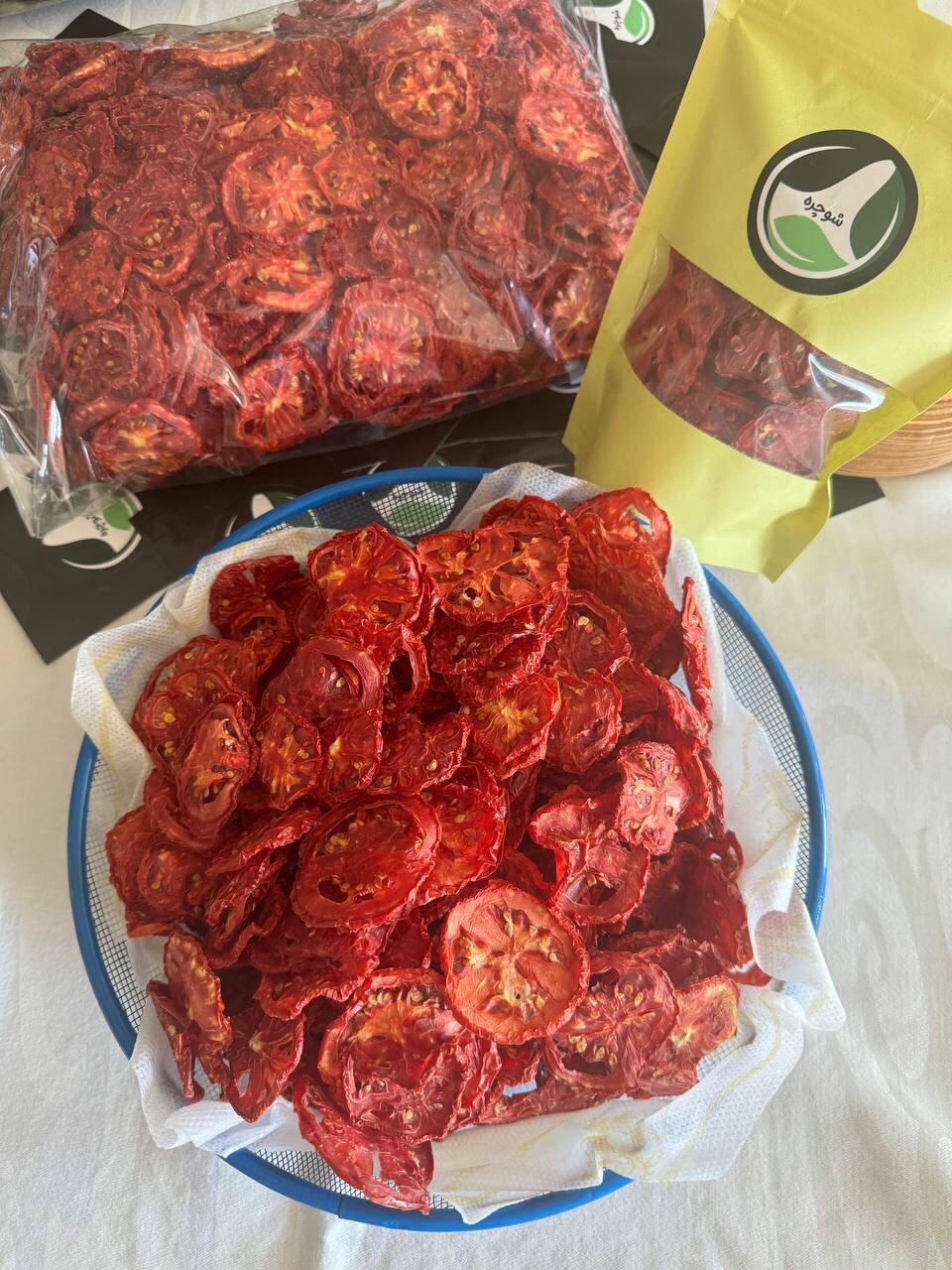 IMG_20240908_095231_136