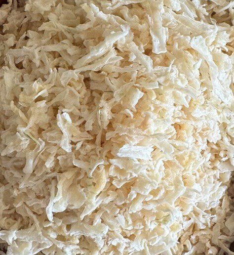 IMG_20240908_095233_067