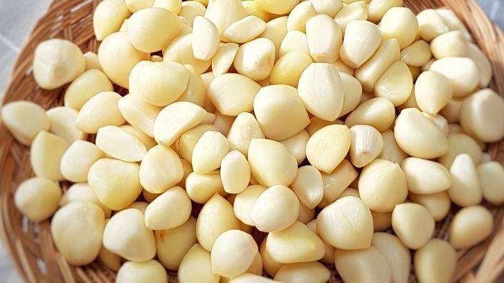 IMG_20240908_095238_257