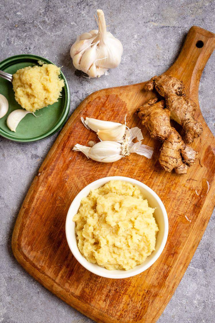 IMG_20240908_095245_554