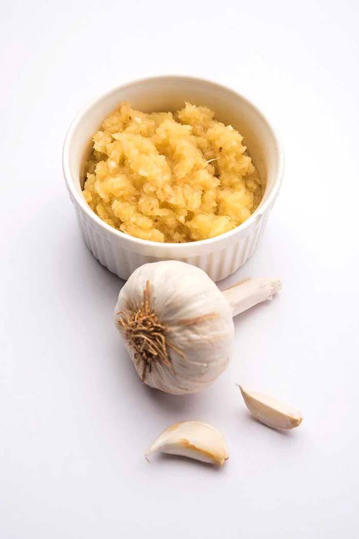 IMG_20240908_095248_431