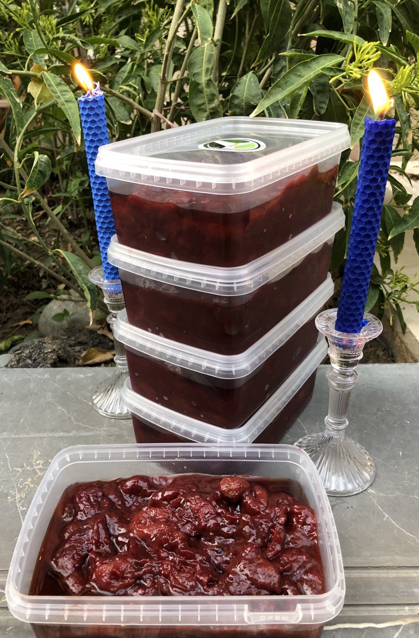 IMG_20240908_095219_025