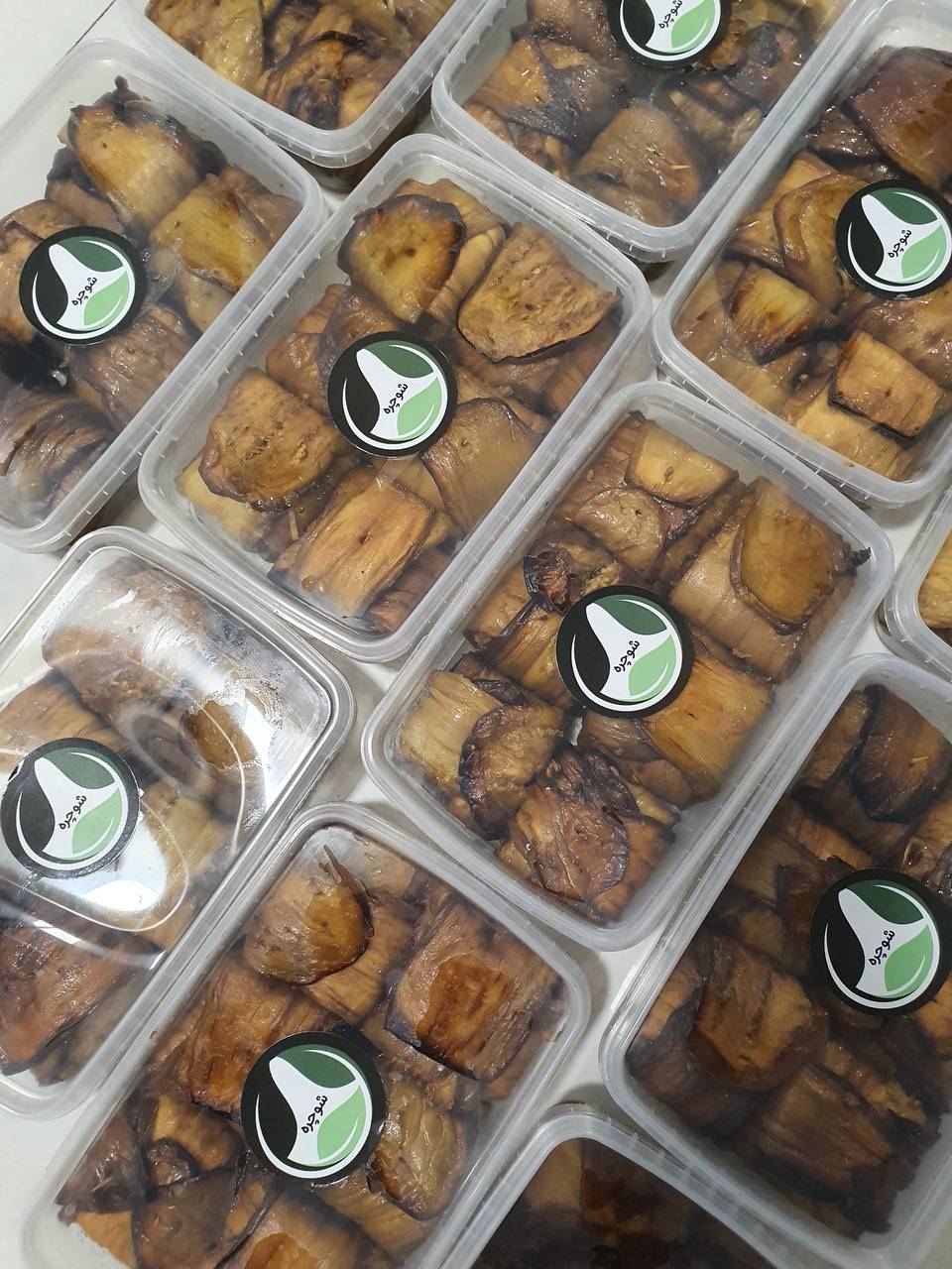 IMG_20241016_102303_249