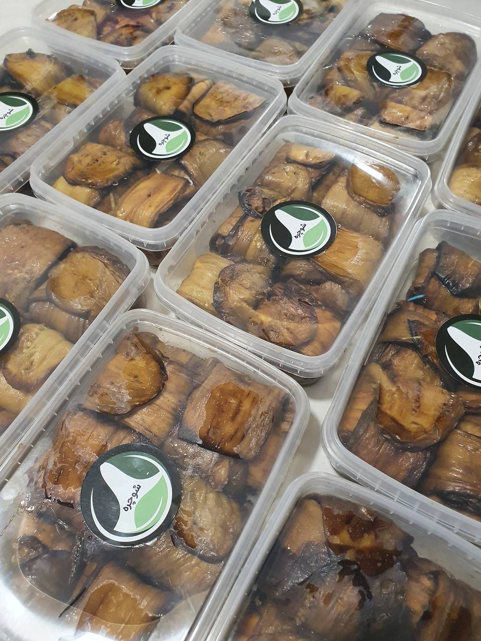 IMG_20241016_102303_981