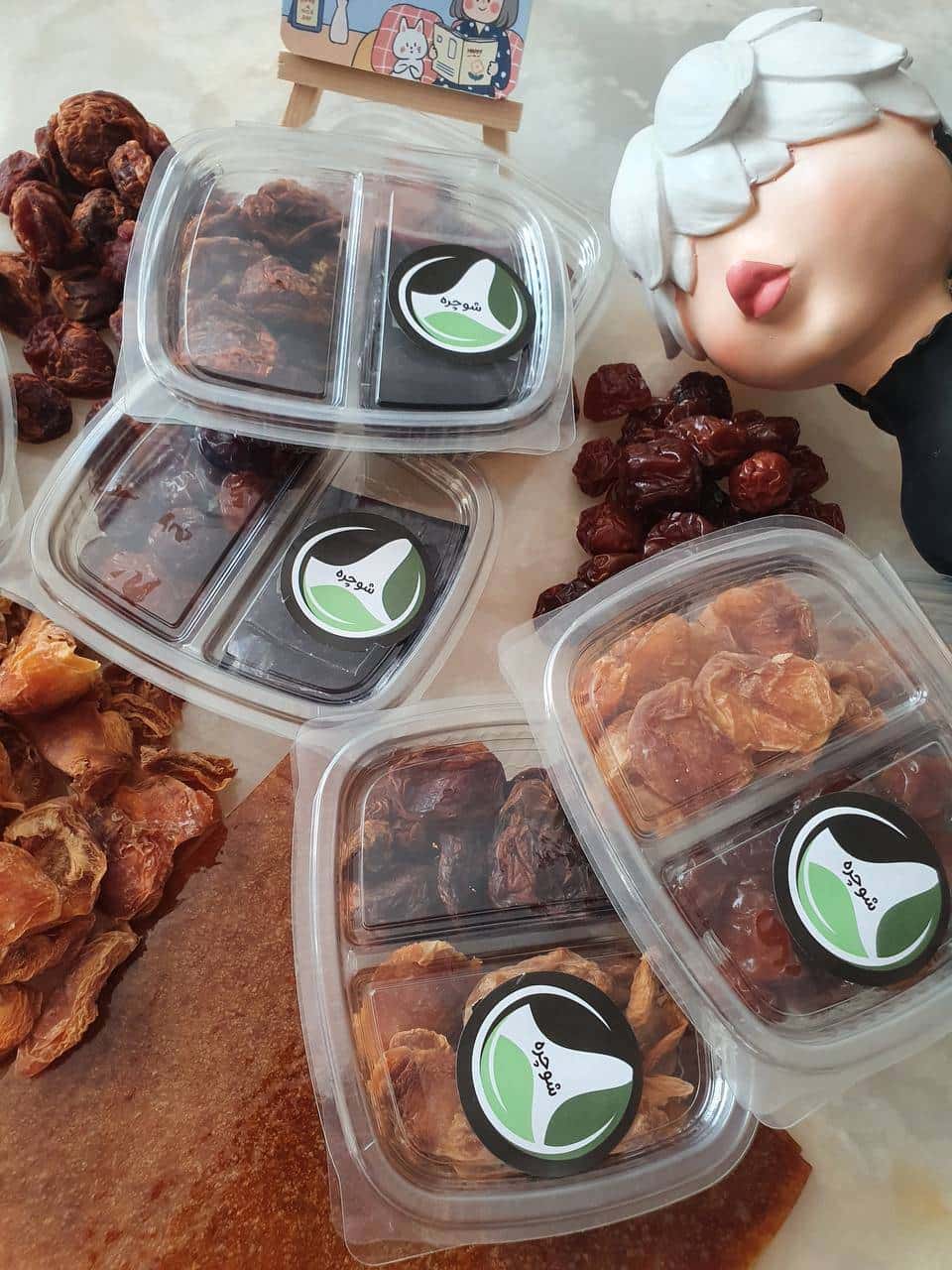 IMG_20241016_102307_162-min