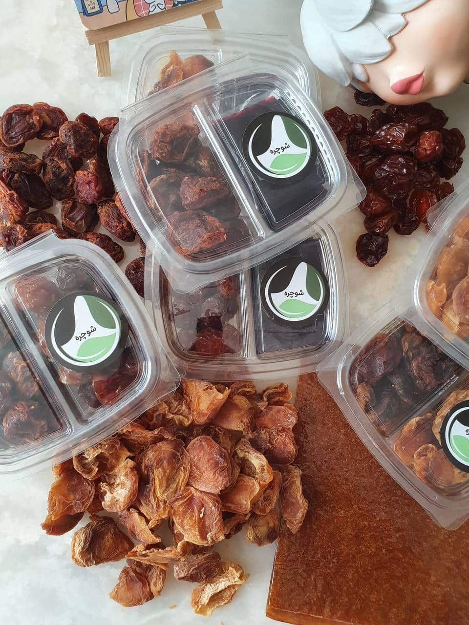 IMG_20241016_102307_451 (1)-min