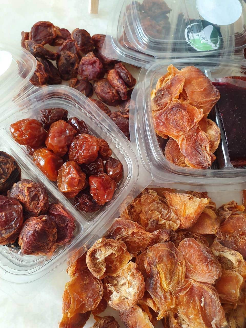 IMG_20241016_102307_776-min