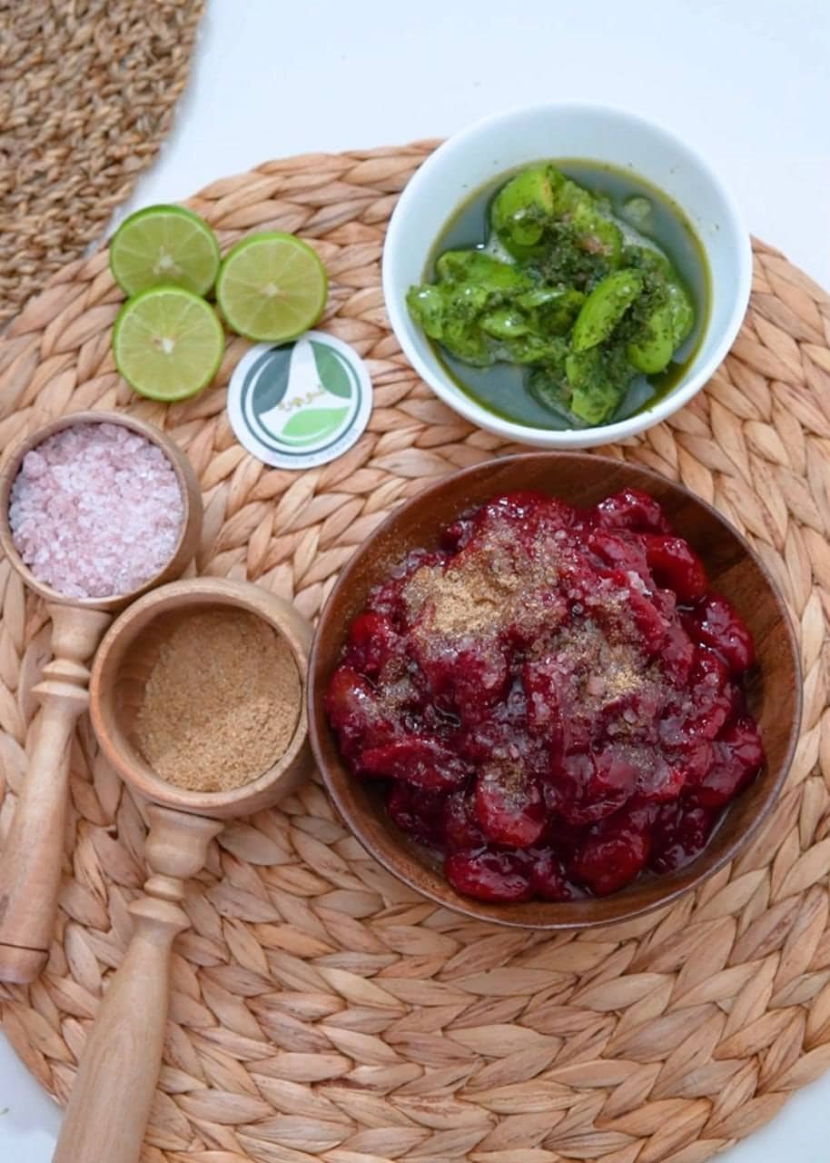 IMG_20241016_102754_461-min