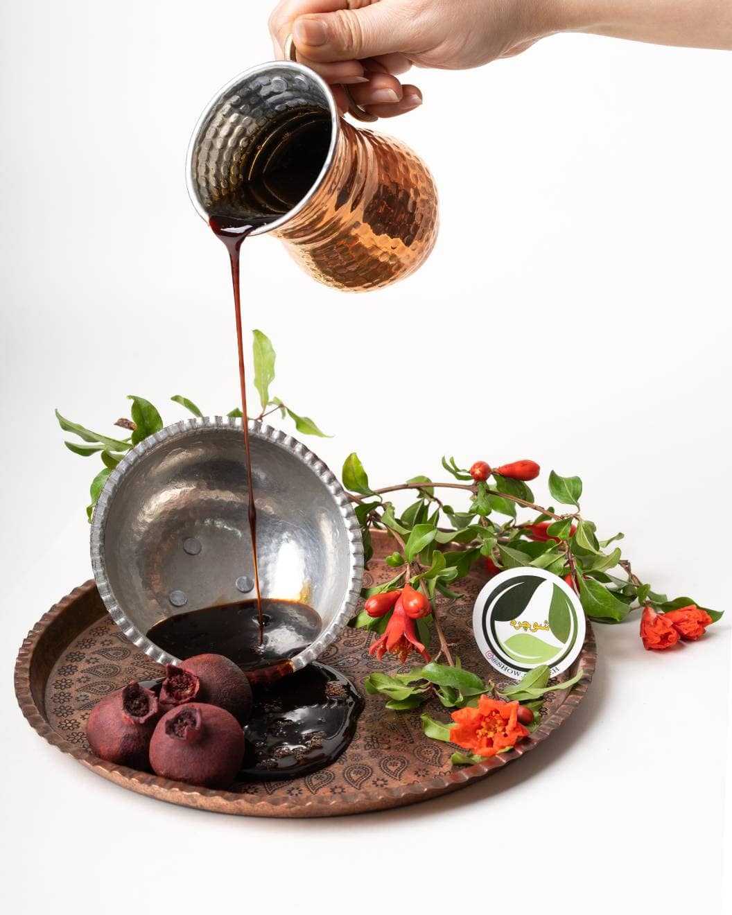 IMG_20241016_102909_062-min