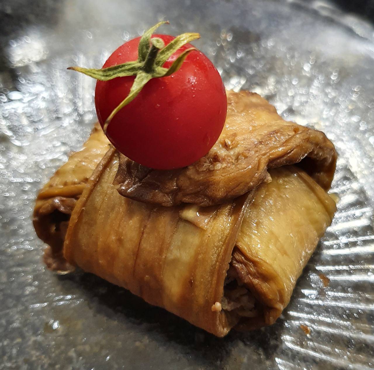 IMG_20241019_113150_619